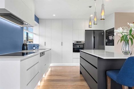 Photo of property in 3 Holland Drive, Kaiapoi, 7630