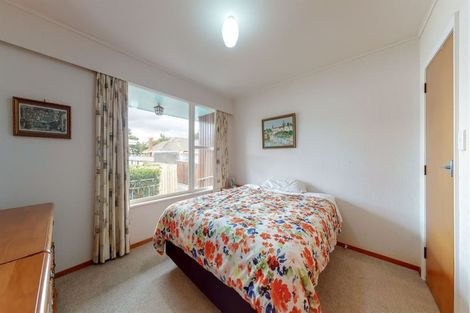 Photo of property in 37a Tennyson Avenue, Avalon, Lower Hutt, 5011