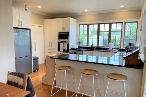 Photo of property in 56 Guy Avenue, Takaro, Palmerston North, 4410