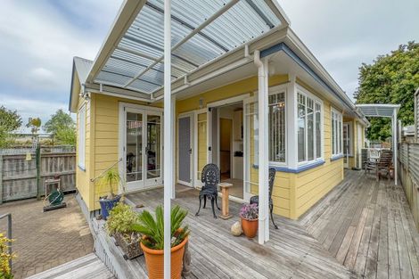 Photo of property in 512 Brown Street, Thames, 3500