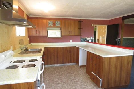 Photo of property in 55 Frome Street, Clifton, Invercargill, 9812