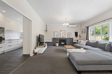 Photo of property in 257 Whitaker Street, Te Aroha, 3320