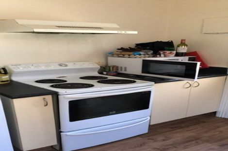 Photo of property in 33 Duke Street, North Dunedin, Dunedin, 9016