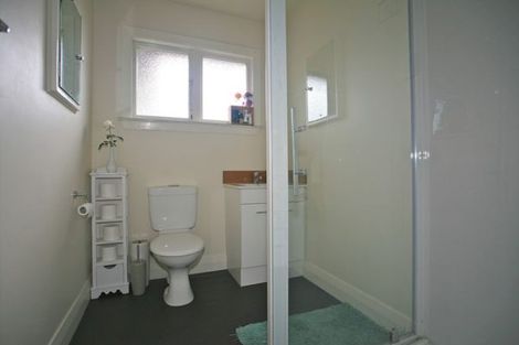 Photo of property in 143 Olliviers Road, Phillipstown, Christchurch, 8011