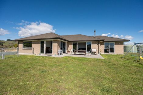 Photo of property in 236a Lord Rutherford Road, Brightwater, 7091