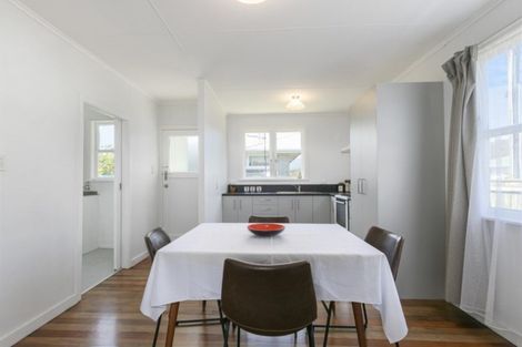 Photo of property in 12a Konini Street, Wainuiomata, Lower Hutt, 5014