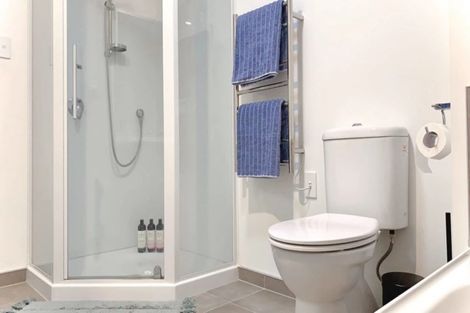 Photo of property in 37 Treestump Road, Takanini, 2112