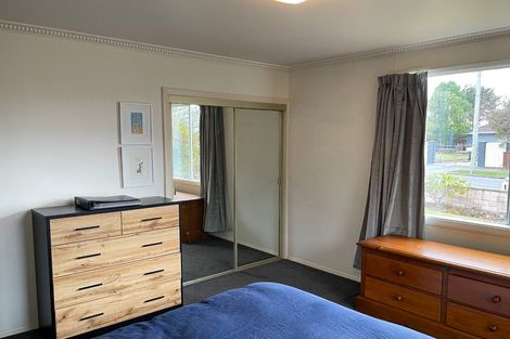 Photo of property in 19 Aintree Street, Bishopdale, Christchurch, 8051