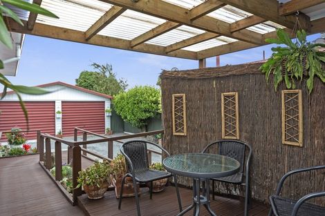 Photo of property in 60a Sneyd Street, Kaiapoi, 7630