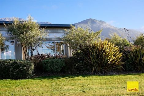 Photo of property in 72c Koura Bay Drive, Hapuku, Kaikoura, 7371