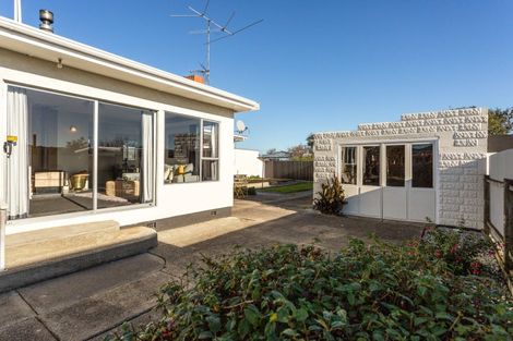 Photo of property in 35 Forth Street, Mosgiel, 9024