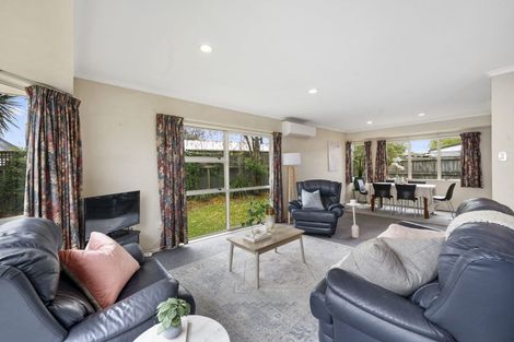 Photo of property in 5a Fenruss Street, Fairy Springs, Rotorua, 3015
