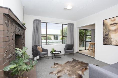 Photo of property in 42 Dudley Street, Grasmere, Invercargill, 9810