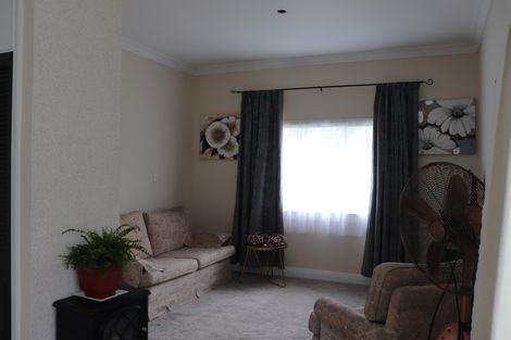 Photo of property in 110 Rayner Road, Huntly, 3700