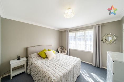 Photo of property in 47 Tennyson Street, Petone, Lower Hutt, 5012