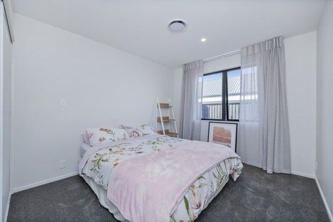 Photo of property in 65 Halpin Drive, Lincoln, 7608