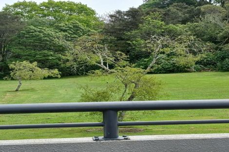 Photo of property in 31au2 Opoia Road, Hamilton East, Hamilton, 3216