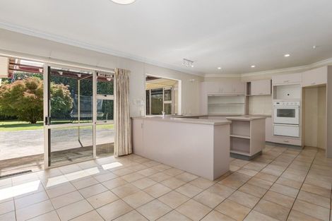 Photo of property in 22 Gill Lane, Te Puna, Tauranga, 3174