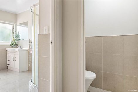 Photo of property in 2/16 Green Lane East, Remuera, Auckland, 1050