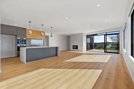 Photo of property in 130 Hibiscus Coast Highway, Red Beach, 0932