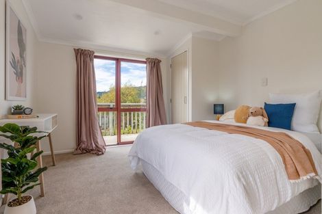 Photo of property in 72 Rutherford Drive, Waikanae Beach, Waikanae, 5036