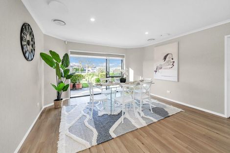 Photo of property in 103 Pegasus Boulevard, Pegasus, 7612