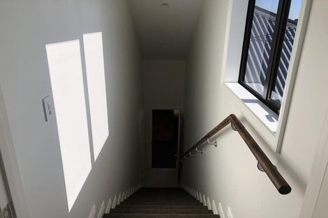 Photo of property in 15 Grace Avenue, Rototuna North, Hamilton, 3210