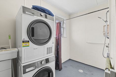 Photo of property in 28 Main Street, Marton, 4710