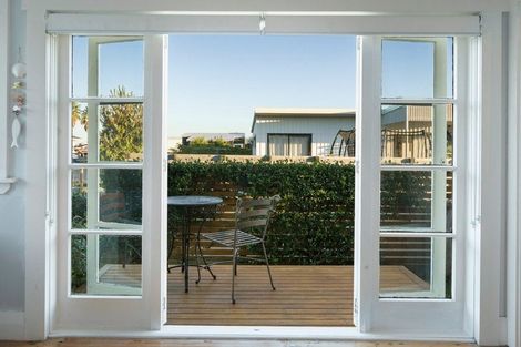 Photo of property in 12 Sandleigh Drive, Athenree, Waihi Beach, 3177