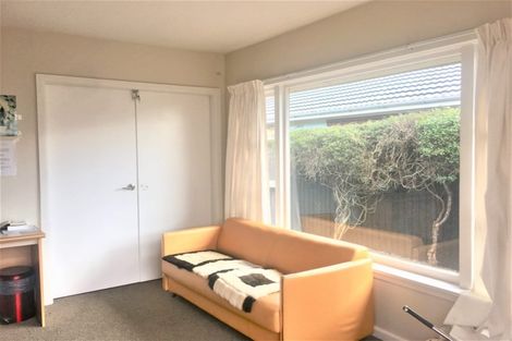 Photo of property in 11 Colwyn Street, Bryndwr, Christchurch, 8053