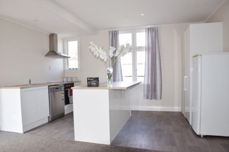 Photo of property in 245a Queens Drive, Windsor, Invercargill, 9810