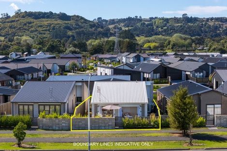 Photo of property in 5 Pekepeke Lane, Ramarama, 2579