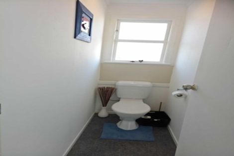 Photo of property in 29 Camellia Avenue, Aramoho, Whanganui, 4500