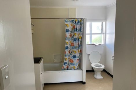 Photo of property in 335 Mount Eden Road, Mount Eden, Auckland, 1024
