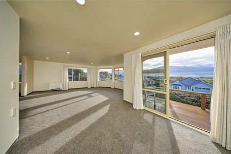 Photo of property in 19 Fyffe Avenue, Kaikoura, 7300