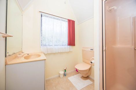 Photo of property in 1848 Rewi Street, Te Awamutu, 3800