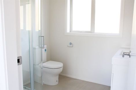 Photo of property in 47 Stockport Grove, Churton Park, Wellington, 6037