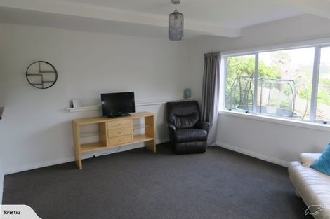 Photo of property in 152a Darlington Road, Miramar, Wellington, 6022