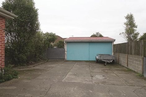 Photo of property in 30 Kelvin Street, Marchwiel, Timaru, 7910