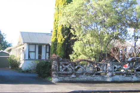 Photo of property in 49a Nelson Crescent, Napier South, Napier, 4110