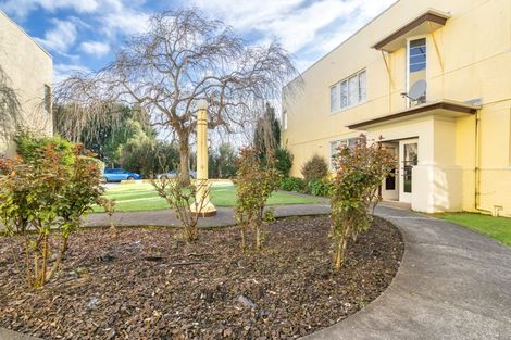 Photo of property in 334 Dee Street, Avenal, Invercargill, 9810
