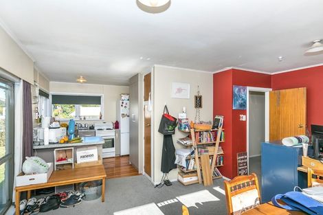 Photo of property in 12a Helena Road, Hillcrest, Hamilton, 3216