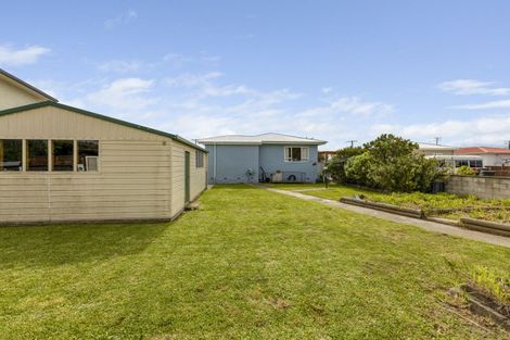 Photo of property in 29 Stirling Street, Oamaru North, Oamaru, 9400