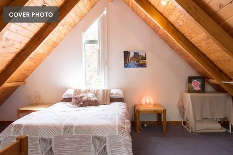 Photo of property in 11a Kipling Avenue, Epsom, Auckland, 1023