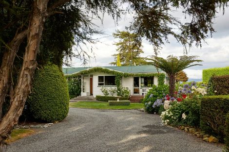 Photo of property in 22 Burnside Avenue, Springlands, Blenheim, 7272