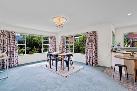 Photo of property in 174 Moana Street, Rosedale, Invercargill, 9810