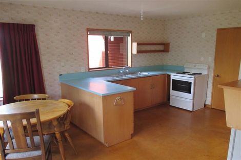 Photo of property in 44f Woodend Road, Woodend, 7610