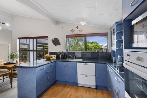 Photo of property in 3 Sunbelt Crescent, Takaka, 7110