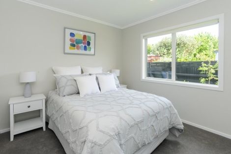 Photo of property in 18a Higgins Street, Marewa, Napier, 4110