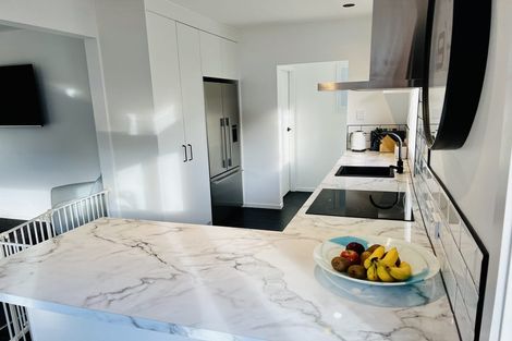 Photo of property in 97 Marshland Road, Shirley, Christchurch, 8061